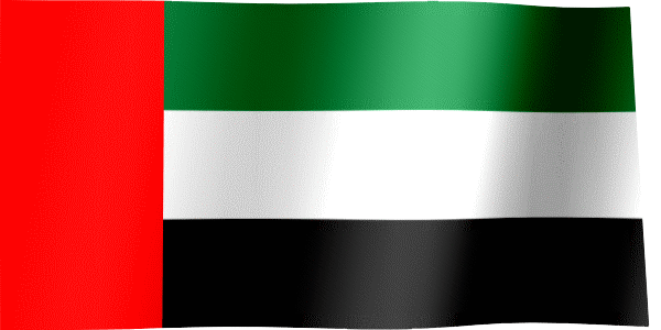 Flag_Emirates