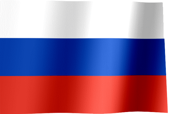 Flag_Russia