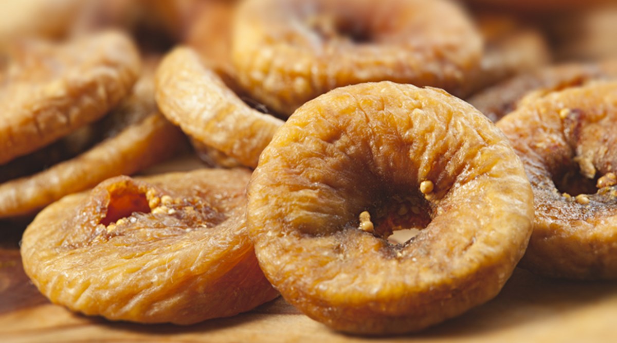 fig